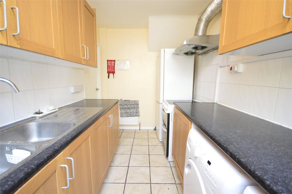 Additional image 11 of Alpine Gardens, BATH, Somerset, BA1