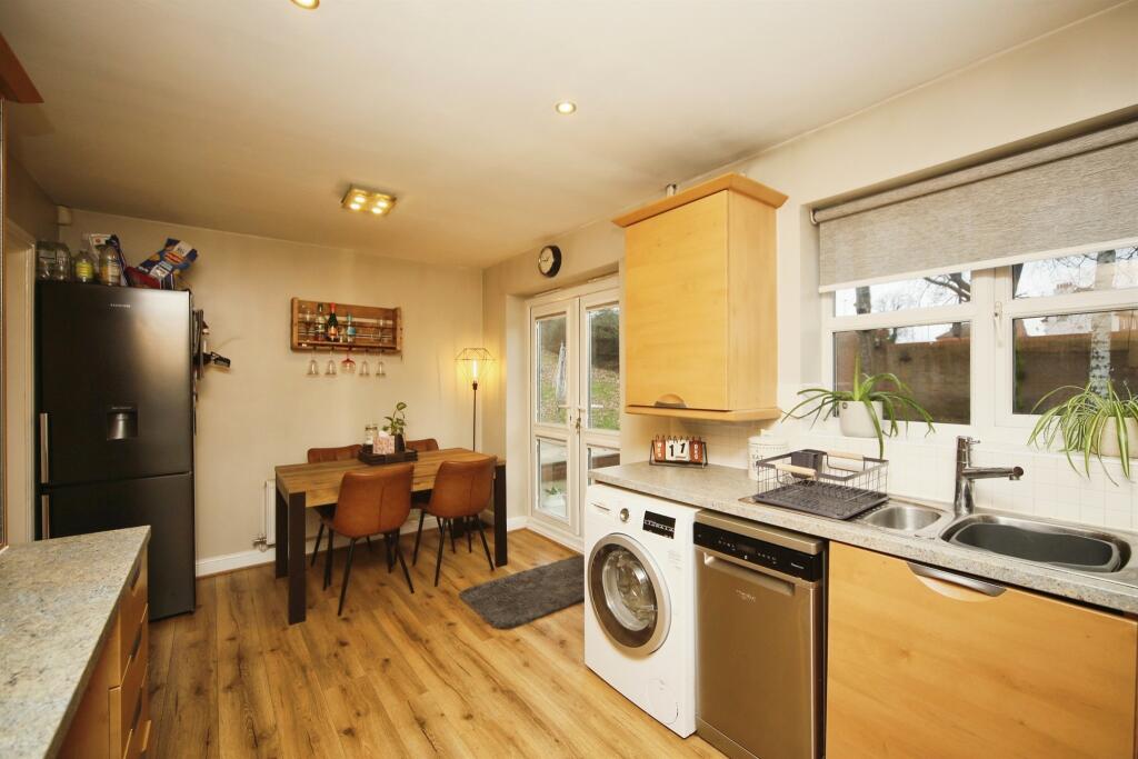 Additional image 6 of Pipe Close, Redditch