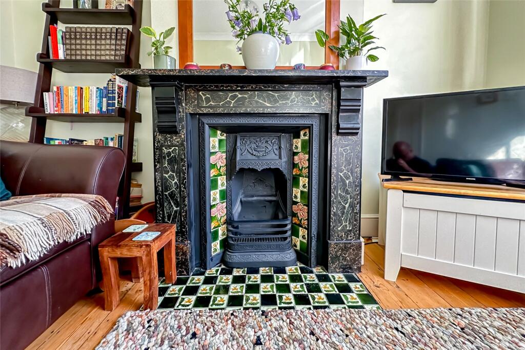 Additional image 16 of Ladysmith Road, St. Albans, Hertfordshire, AL3