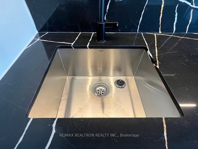 Additional image 11 of 425 Front St Unit 1003