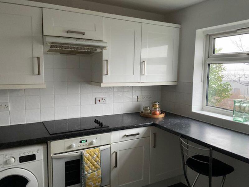 Additional image 5 of Two bedroom first floor maisonette with car parking, Redwood Road, Kings Norton, B30 1AD