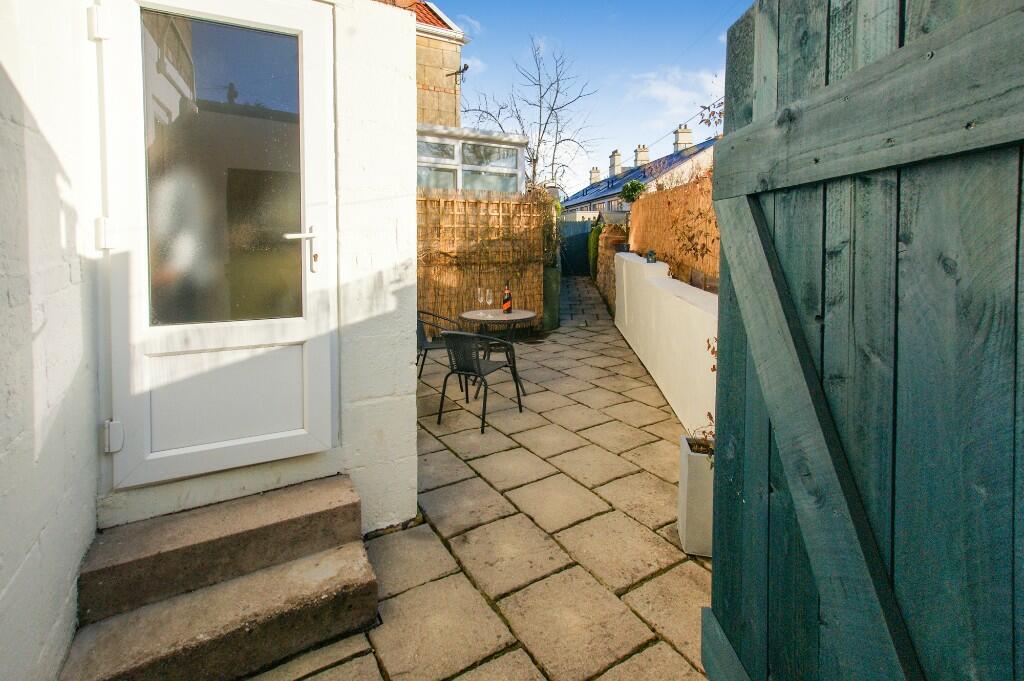 Additional image 12 of St. Johns Road, Bath, BA1