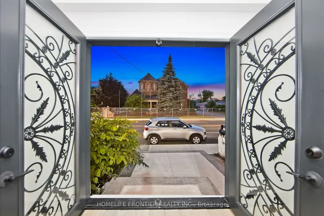 Additional image 20 of 2335 1/2 Gerrard St