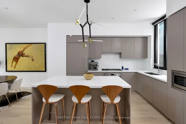 Additional image 13 of 75 Foxbar Rd