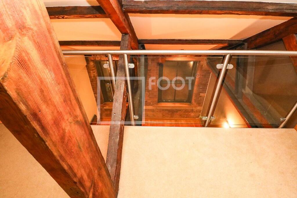 Additional image 49 of Reading Rooms, Bradford, BD1