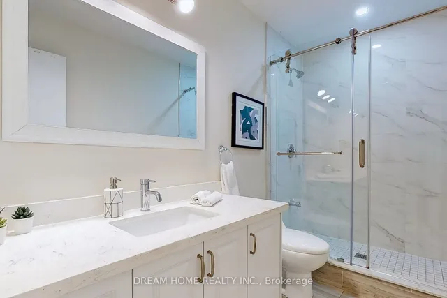 Additional image 25 of 61 Cameron St