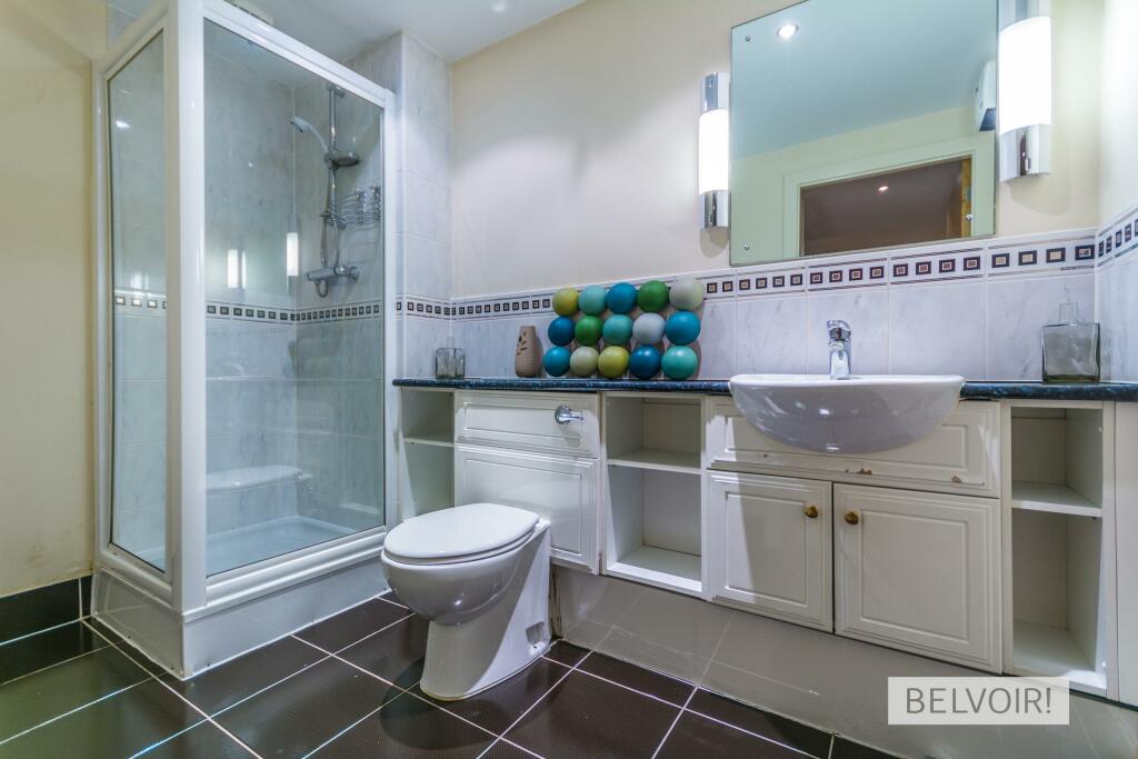 Additional image 21 of Heritage Court, 15 Warstone Lane, Jewellery Quarter, Birmingham, B18