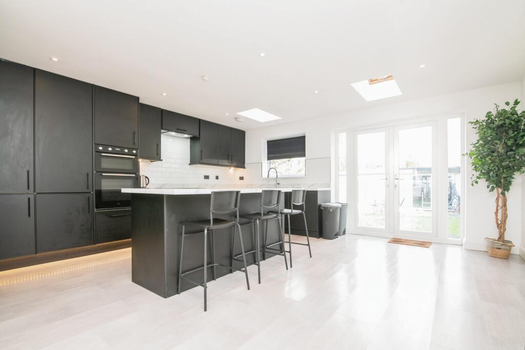 Additional image 6 of Alexandra Crescent, West Bromwich, B71