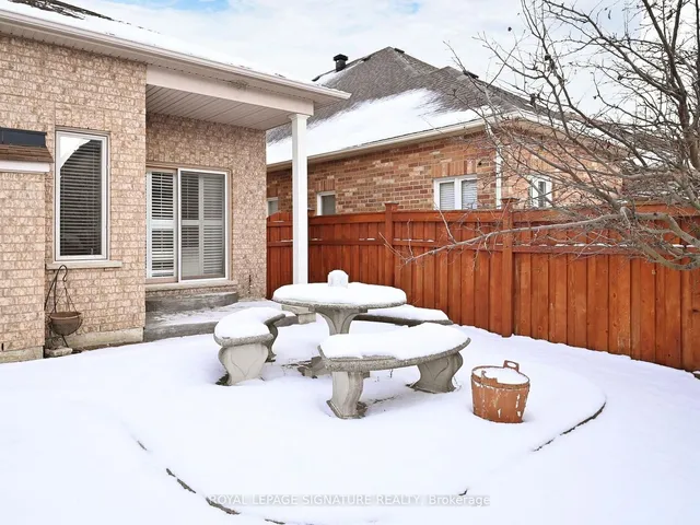 Additional image 34 of 15 Concorde Dr