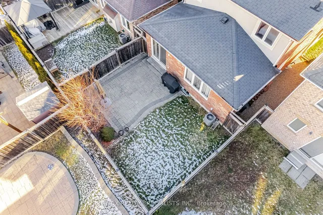 Additional image 25 of 307 Leiterman Dr