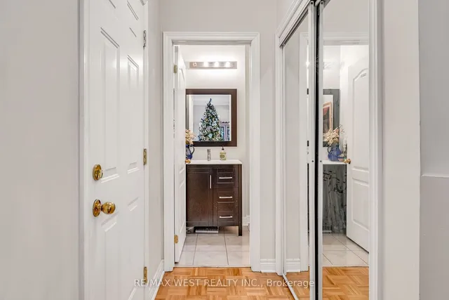 Additional image 39 of 8 Lampman Dr