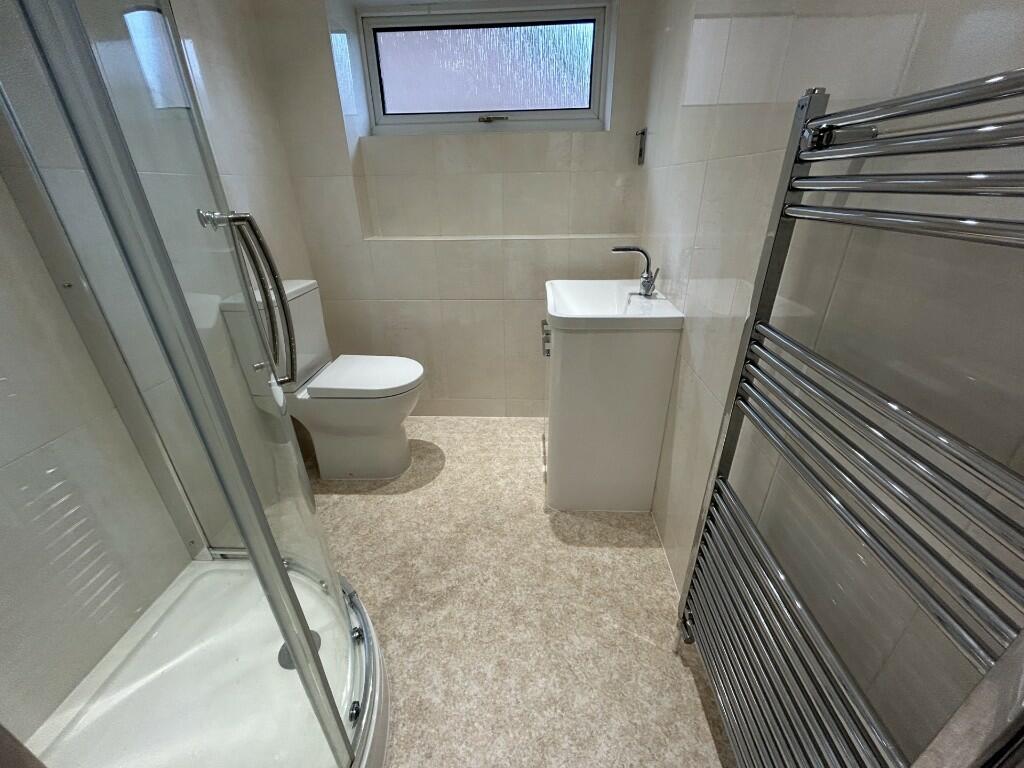 Additional image 28 of Barcheston Road, Knowle, B93 9JT