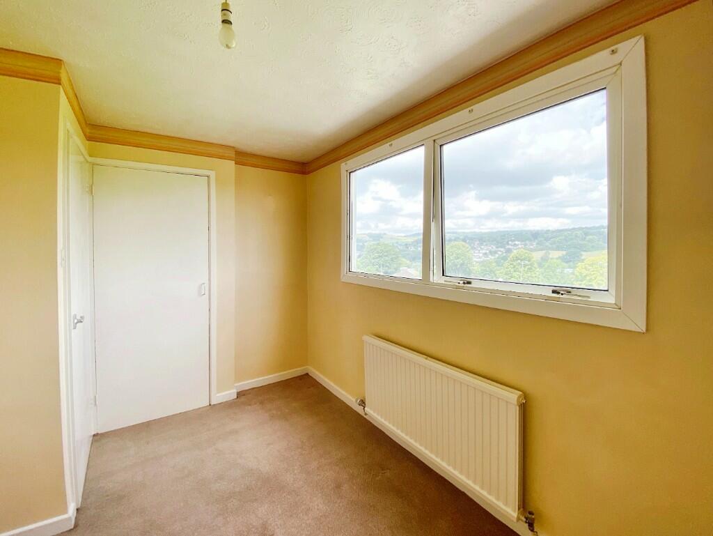 Additional image 12 of Ashley Road, Bathford