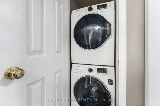 Additional image 16 of 470 John Frederick Dr