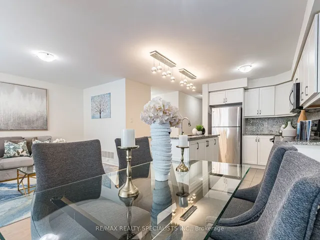 Additional image 16 of 86 Donlamont Circ