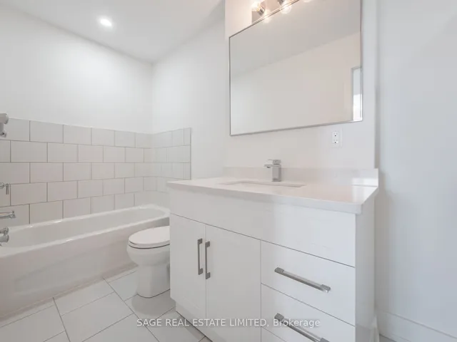 Additional image 29 of 1183 Dufferin St Unit 114