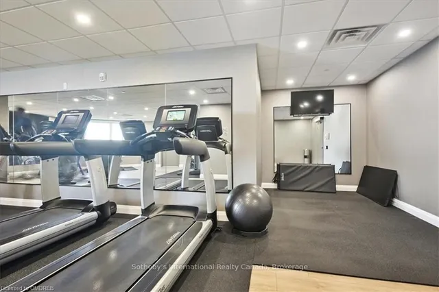 Additional image 14 of 101 SHOREVIEW Pl Unit 633