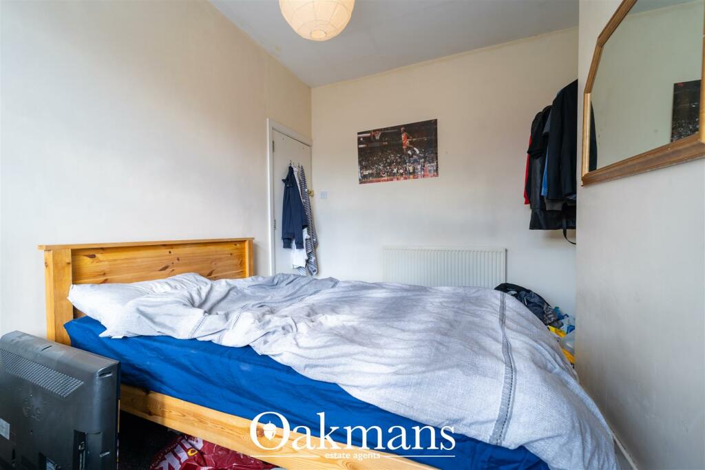 Additional image 6 of Heeley Road, Selly Oak