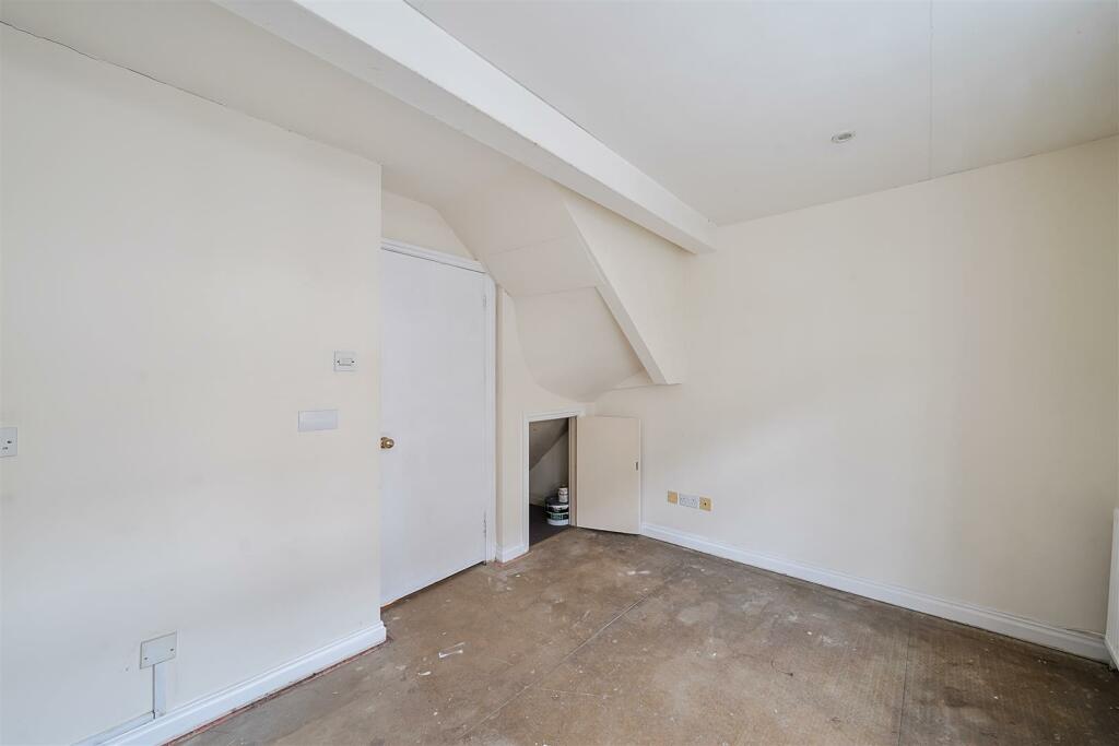 Additional image 16 of East Street, Warminster