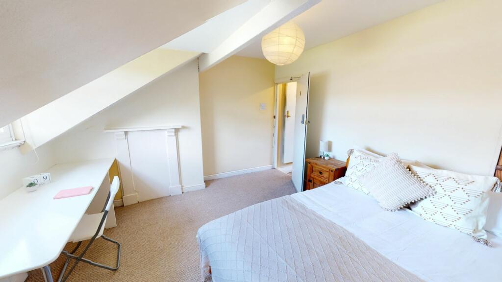 Additional image 12 of 46 Leslie Road B16 9DX