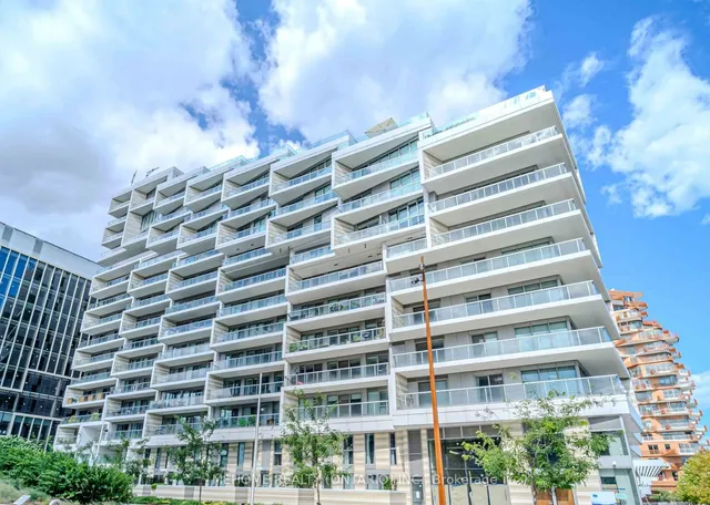 Additional image 28 of 118 Merchants' Wharf Ave Unit 322