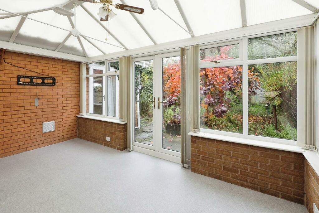 Additional image 9 of Ashfurlong Crescent, Sutton Coldfield