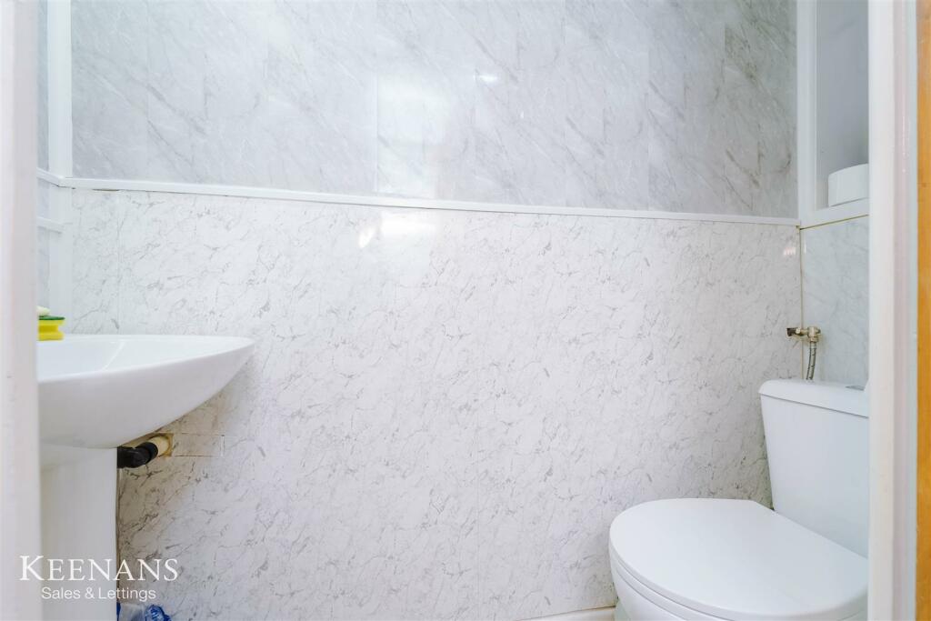 Additional image 19 of Ravenswing Avenue, Blackburn