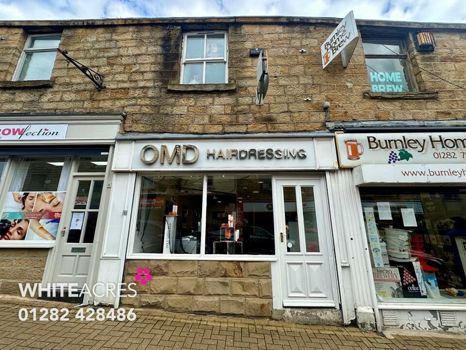 Additional image 6 of 15 Standish Street, Burnley, BB11 1AP