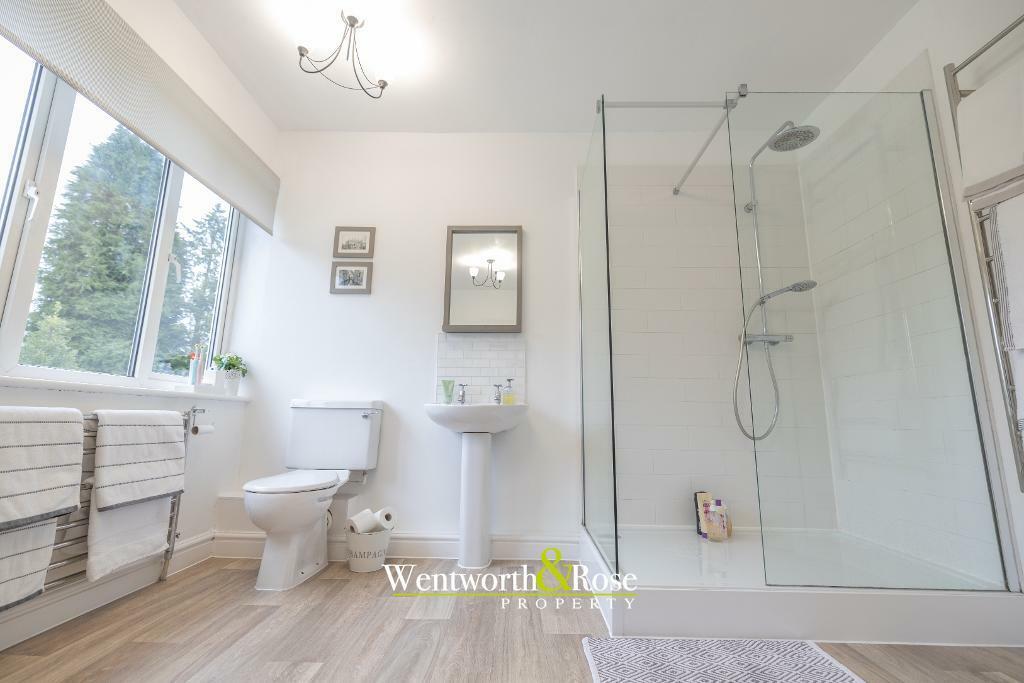 Additional image 26 of Cofton Church Lane, Cofton Hackett, B45 8PS