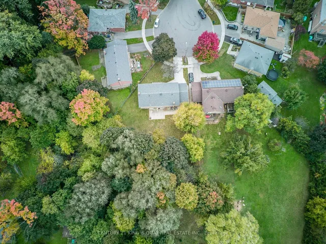 Additional image 26 of 2 Citadel Dr