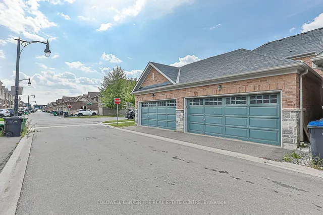 Additional image 40 of 67 Yellowknife Rd