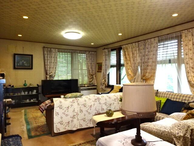 Additional image 6 of Sengokuhara, Hakone-machi, Ashigarashimo-gun, Kanagawa Prefecture