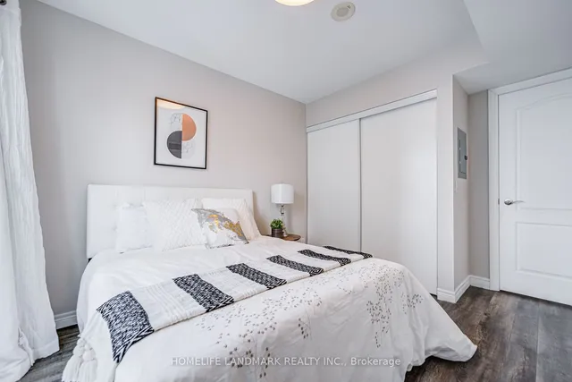 Additional image 26 of 70 Town Centre Crt Unit 2606