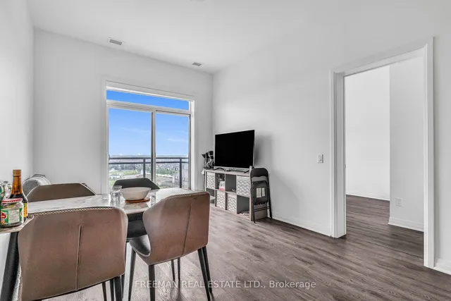 Additional image 5 of 95 Dundas St Unit 605