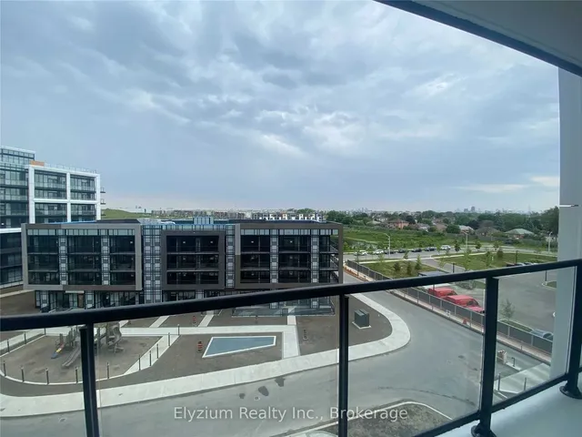 Additional image 18 of 50 George Butchart Dr Unit 514