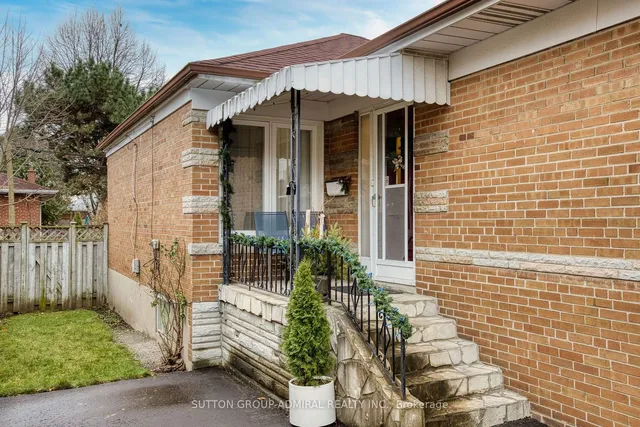 Additional image 2 of 11 Velma Dr