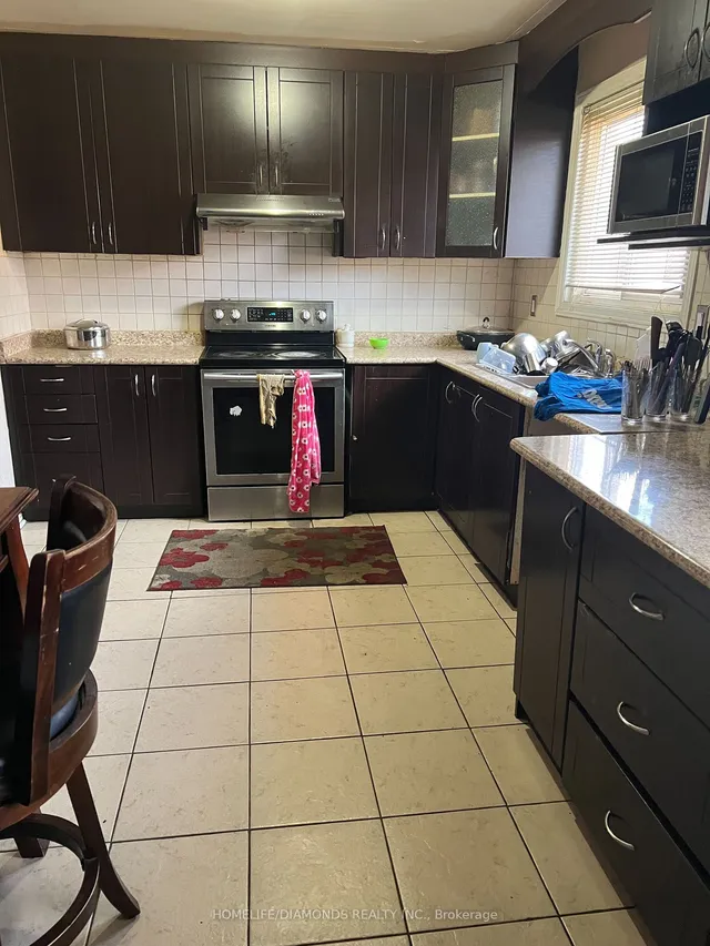 Additional image 2 of 29 Jellicoe Cres