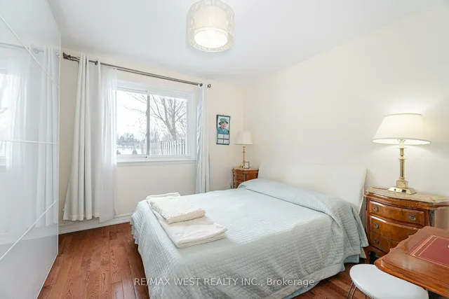 Additional image 21 of 111 Wareside Rd