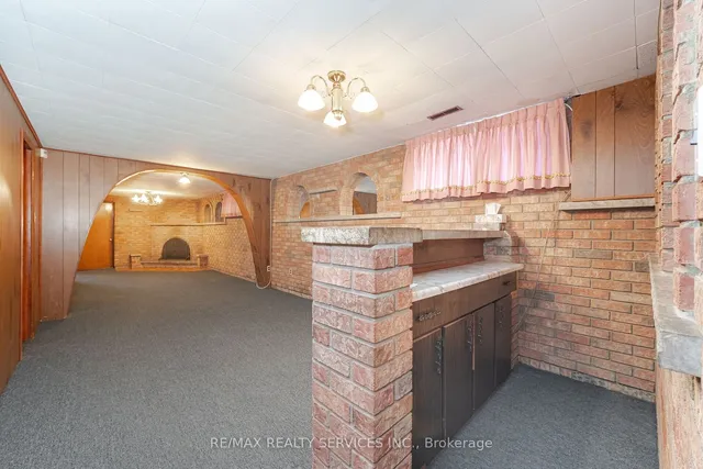 Additional image 31 of 252 Grandravine Dr