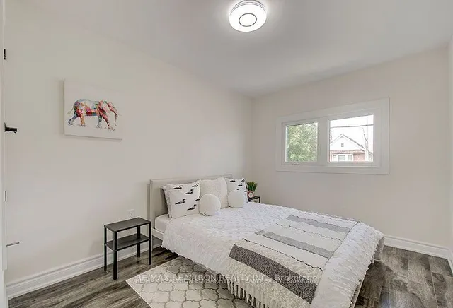 Additional image 8 of 139A Lappin Ave