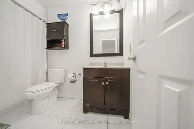 Additional image 28 of 433 Hansen Rd