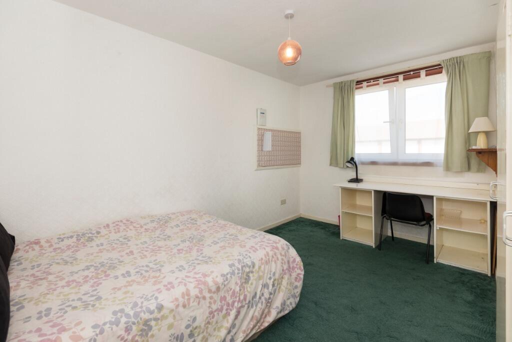 Additional image 4 of Cornhill Drive, Northfield, Aberdeen, AB16