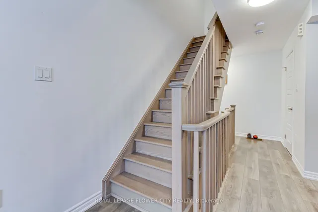 Additional image 8 of 583 Goldenrod Lane