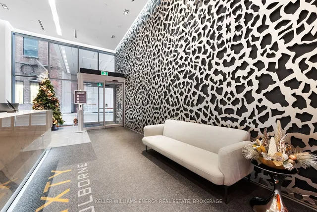 Additional image 13 of 60 Colborne St Unit 1201