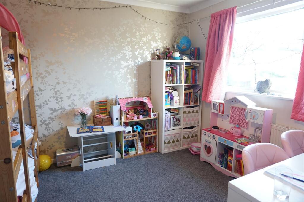 Additional image 9 of Ibstock Close, Redditch