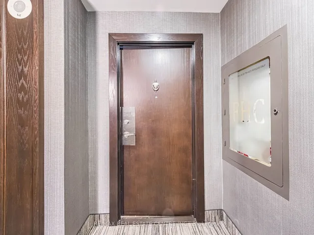 Additional image 33 of 716 The West Mall Unit 1111