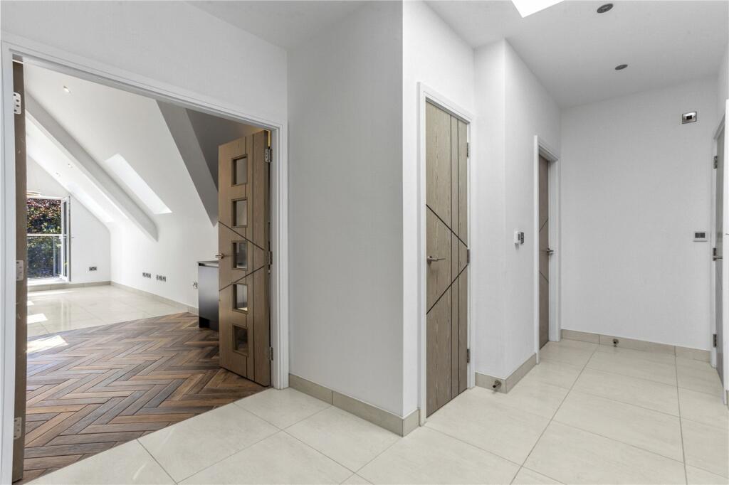 Additional image 8 of No. 38 Dovehouse, 38 Dovehouse Lane, Solihull, West Midlands, B91