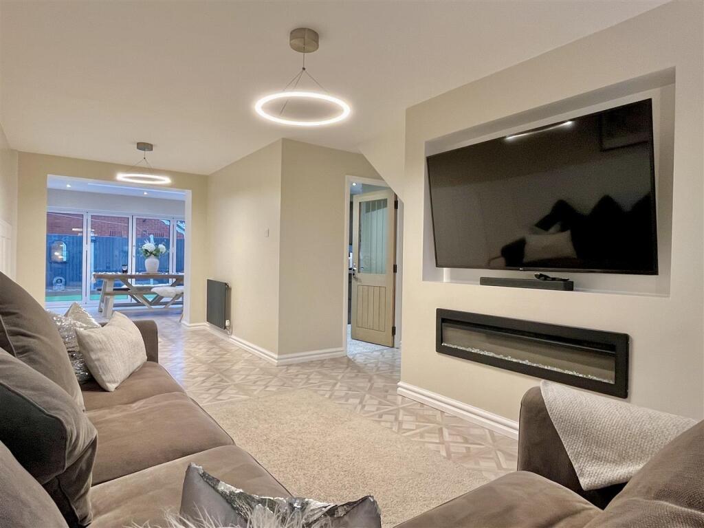 Additional image 6 of Hatherden Drive, Sutton Coldfield