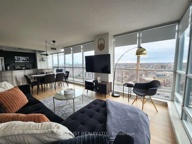 Additional image 7 of 185 Legion Rd Unit 1805