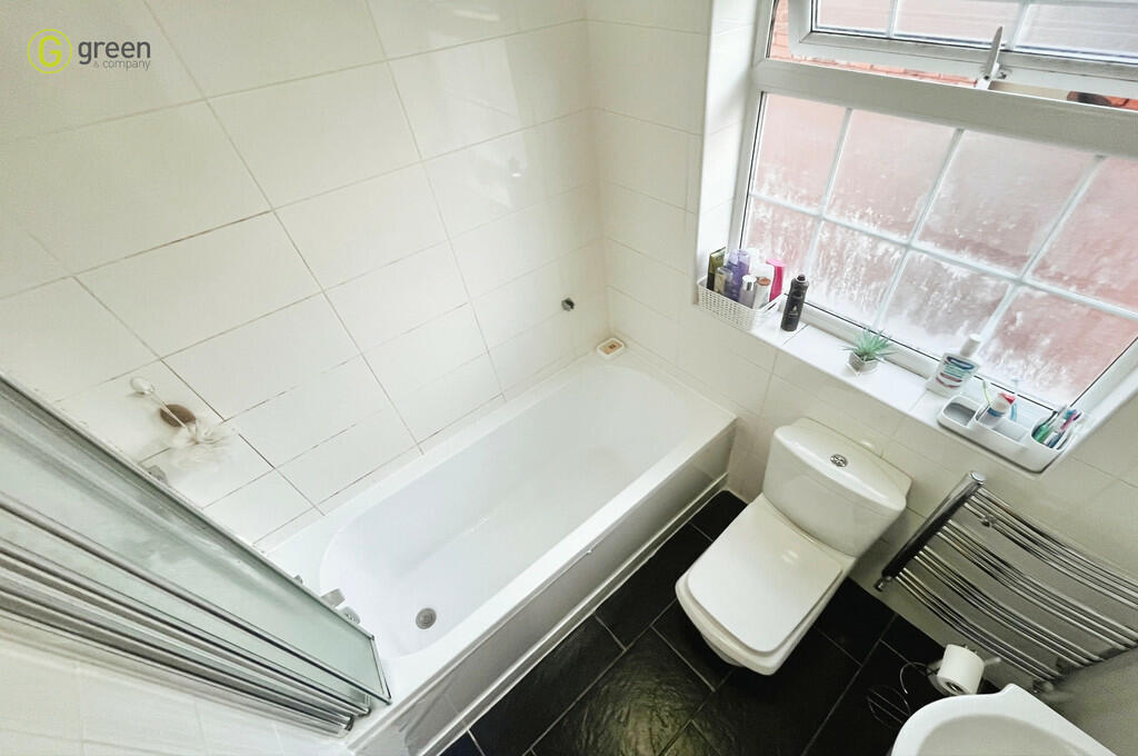 Additional image 8 of Elmbridge Road, Great Barr